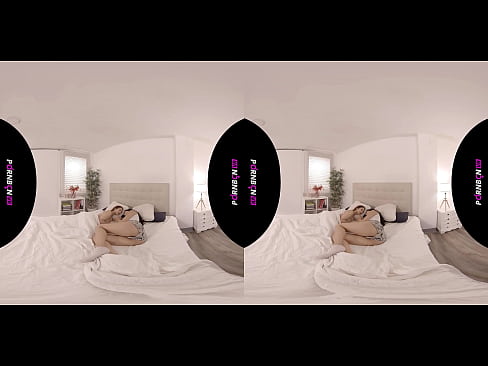❤️ PORNBCN VR Дзве маладыя лесбіянкі прачынаюцца ўзбуджанымі ў 4K 180 3D віртуальнай рэальнасці Жэнева Белучы Катрына Марэна ️❌ Анал відэа на be.bdsmquotes.xyz ❤
